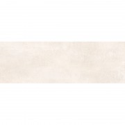 Плитка настінна Metropol Zen Beige 90х30 см 195801