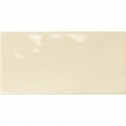 Плитка Ribesalbes Century Beige Brillo 15х7,5 см 195702