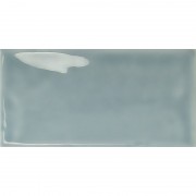 Плитка Ribesalbes Century Blue Brillo 15х7,5 см 195706