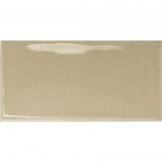 Плитка Ribesalbes Century Olive Brillo 15х7,5 см 195703