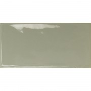 Плитка Ribesalbes Century Sage Brillo 15х7,5 см 195705