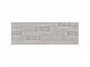 Плитка керамогранит El Molino Navarra Gris 60х20 см 252801