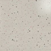 Плитка керамогранит El Molino Tesla Gris 59х59 см 263402