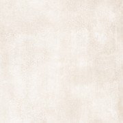 Плитка керамогранит Metropol Zen Beige 60х60 см 195803