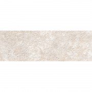 Плитка настенная Metropol Zen Art Beige 90х30 см 195802