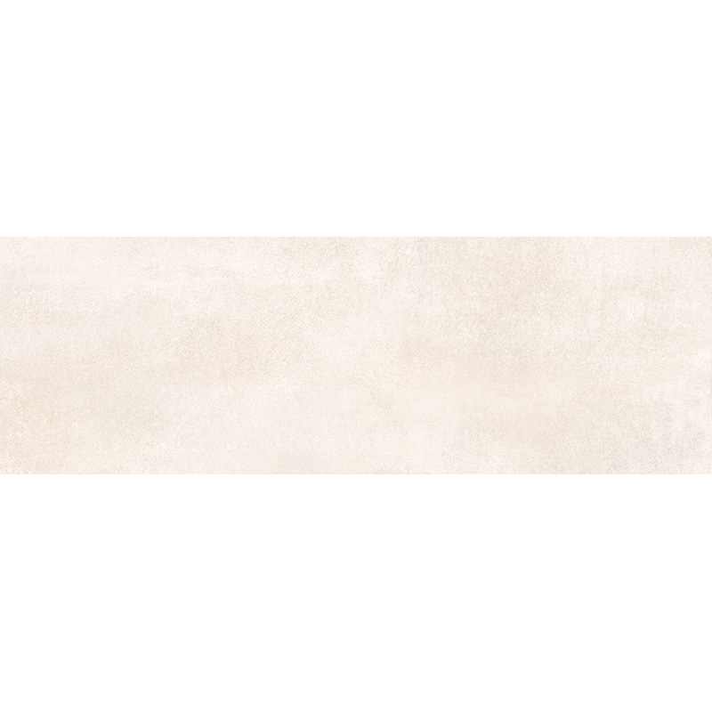 Плитка настенная Metropol Zen Beige 90х30 см 195801