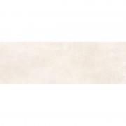 Плитка настінна Metropol Zen Beige 90х30 см 195801