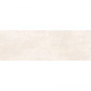Плитка настенная Metropol Zen Beige 90х30 см 195801
