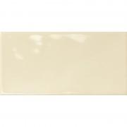 Плитка Ribesalbes Century Beige Brillo 15х7,5 см 195702