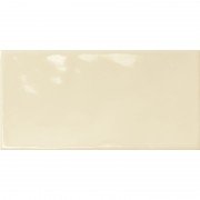 Плитка Ribesalbes Century Beige Brillo 15х7,5 см 195702