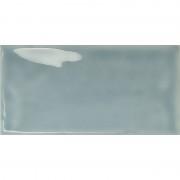 Плитка Ribesalbes Century Blue Brillo 15х7,5 см 195706