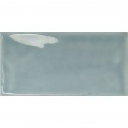 Плитка Ribesalbes Century Blue Brillo 15х7,5 см 195706