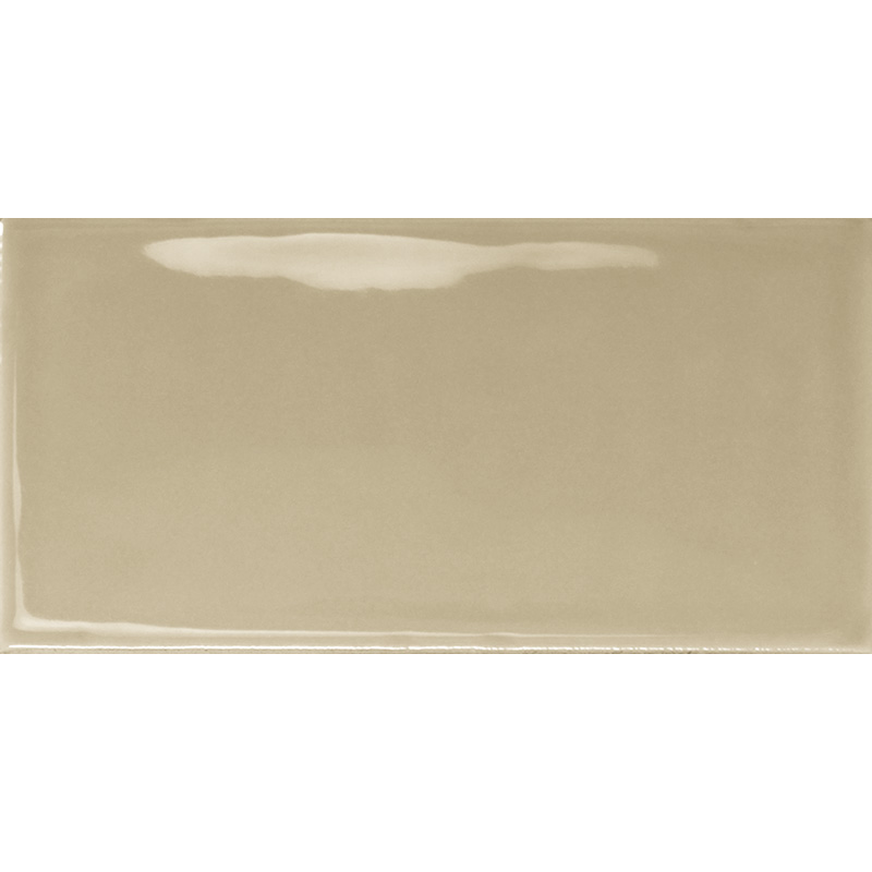 Плитка Ribesalbes Century Olive Brillo 15х7,5 см 195703