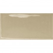 Плитка Ribesalbes Century Olive Brillo 15х7,5 см 195703