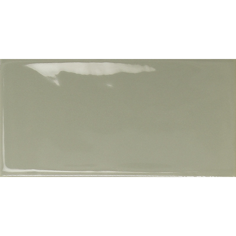 Плитка Ribesalbes Century Sage Brillo 15х7,5 см 195705