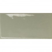 Плитка Ribesalbes Century Sage Brillo 15х7,5 см 195705