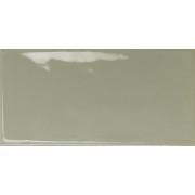 Плитка Ribesalbes Century Sage Brillo 15х7,5 см 195705