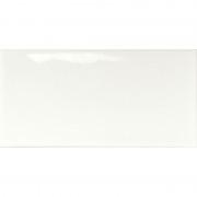 Плитка Ribesalbes Century White Brillo 15х7,5 см 195701
