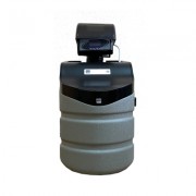 Фильтр умягчитель Platinum Wasser ARES S 12 л ARES-S