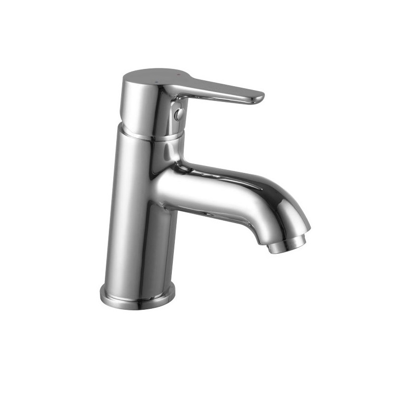 Смеситель для раковины Primera Grand однорычажный хром 10110022