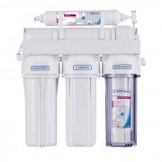 Фильтр для воды обратного осмоса Fitaqua ARO-5