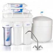 Фільтр для води зворотного осмосу Fitaqua ARO-6