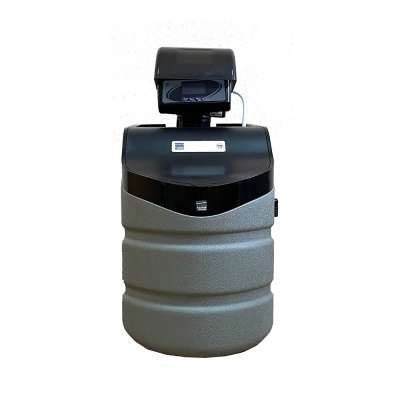 Фильтр умягчитель Platinum Wasser ARES S 12 л ARES-S