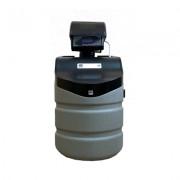 Фильтр умягчитель Platinum Wasser ARES S 12 л ARES-S