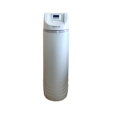 Фильтр умягчитель Platinum Wasser MARS XL 23 л MARS-XL
