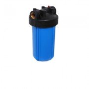 Корпус натрубный 20 ВВ Platinum Wasser BB20