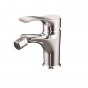 Змішувач для біде Primera Soft одноважельний хром 10130025