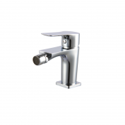 Змішувач для біде Primera Tyrol одноважельний хром 10130023