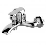 Смеситель для ванной Primera Taho однорычажный хром 10120024