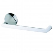 Держатель для туалетной бумаги Devit Vintage латунь хром 7851122TH