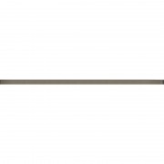 Фриз стеклянный Grand Kerama 60х1,5 см антилопа 016753