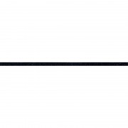 Фриз скляний Grand Kerama 60х1,5 см сириус 016751