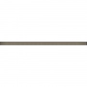 Фриз стеклянный Grand Kerama 60х2,3 см антилопа 016738