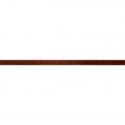 Фриз стеклянный Grand Kerama 60х2,3 см антарес 016739