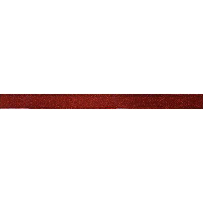 Фриз стеклянный Grand Kerama 50х2,3 см антарес 052342