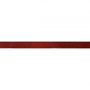 Фриз стеклянный Grand Kerama 50х2,3 см антарес 052342