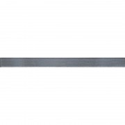 Фриз стеклянный Grand Kerama 50х2,3 см металлик 052339