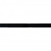 Фриз скляний Grand Kerama 50х2,3 см вега 052344