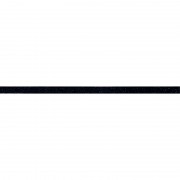 Фриз стеклянный Grand Kerama 60х2,3 см сириус 016740