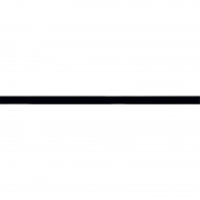 Фриз стеклянный Grand Kerama 60х2,3 см вега 016741