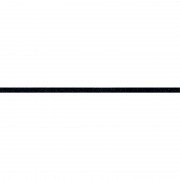 Фриз стеклянный Grand Kerama 60х1,5 см сириус 016751