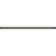 Фриз скляний Grand Kerama 60х2,3 см антилопа 016738