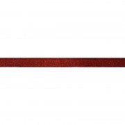 Фриз стеклянный Grand Kerama 50х2,3 см антарес 052342