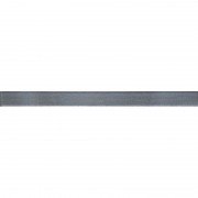 Фриз стеклянный Grand Kerama 50х2,3 см металлик 052339