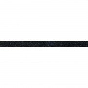 Фриз стеклянный Grand Kerama 50х2,3 см сириус 052343