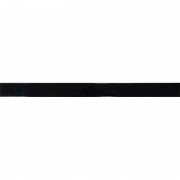 Фриз скляний Grand Kerama 50х2,3 см вега 052344